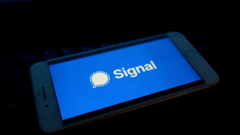 Signal在中国被封了吗？如何绕过限制