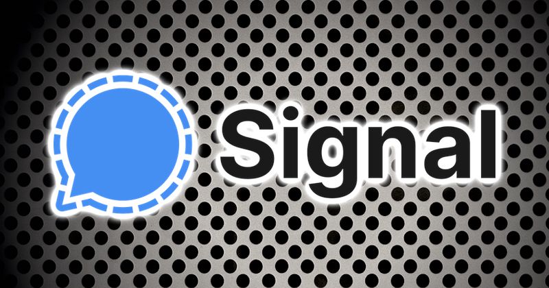 Signal在中国被封了吗？如何绕过限制