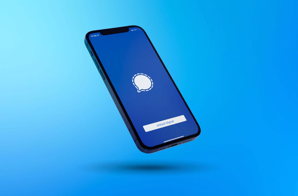 Signal在中国被封了吗？如何绕过限制